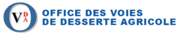 Office des Voies de Desserte Agricole